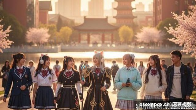 麻豆视频最新动态 - 麻豆视频麻豆视频视频教程